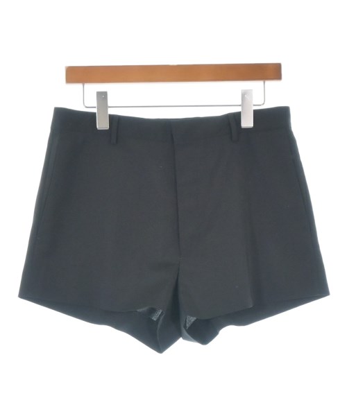 プラダ(PRADA)のPRADA ショートパンツ