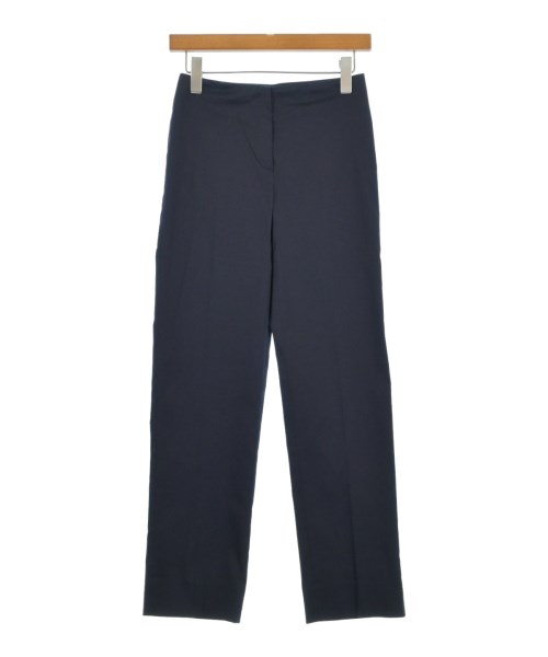 PRADA(プラダ)その他 紺 サイズ:38(S位)/2200696290220