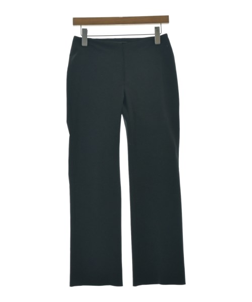PRADA(プラダ)その他 黒 サイズ:40(M位)/2200696290312