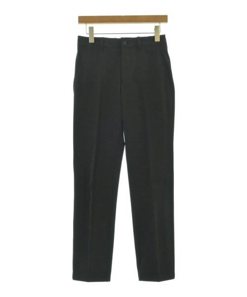 PRADA(プラダ)のスラックス サイズ:44(S位) 23,600円
