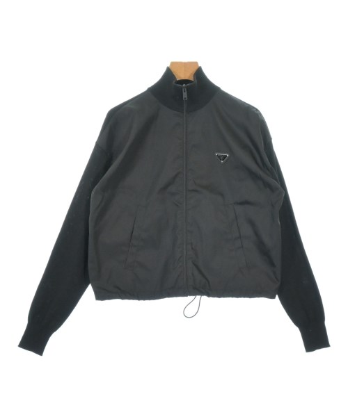 PRADA(プラダ)のその他 サイズ:36(XS位) 127,600円