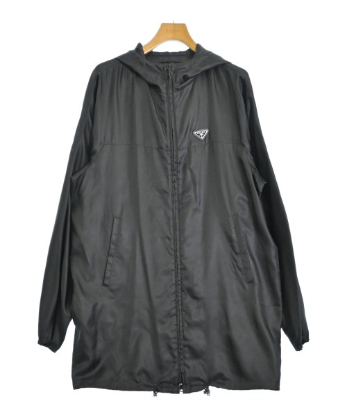 PRADA(プラダ)その他 黒 サイズ:L/2200698164048