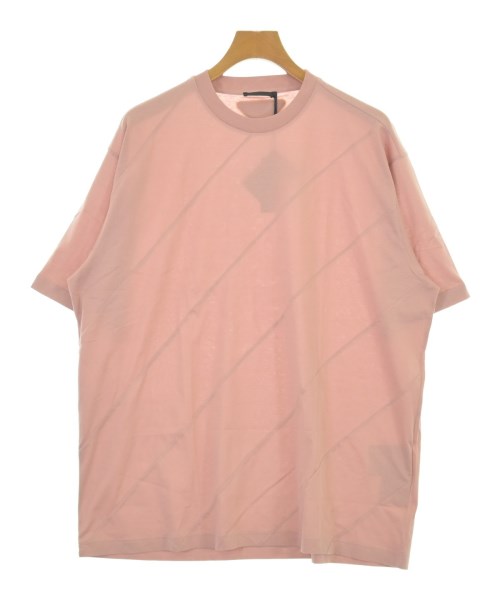 PRADA(プラダ)のTシャツ・カットソー サイズ:XS 30,200円
