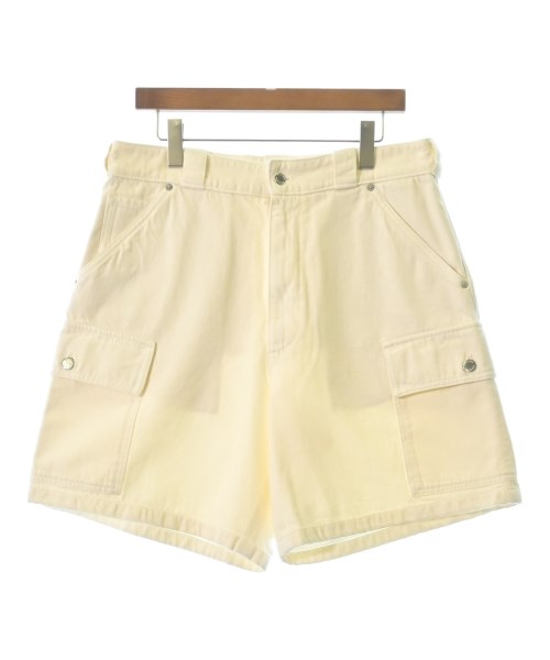 PRADA(プラダ)のショートパンツ サイズ:M 127,600円