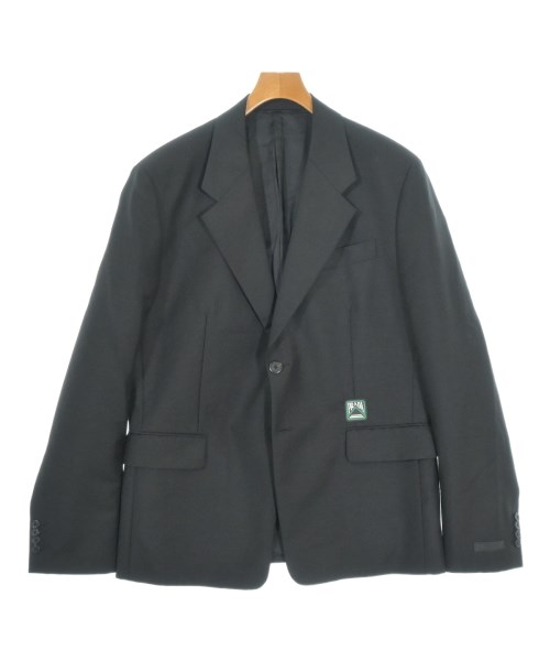 PRADA(プラダ)のテーラードジャケット サイズ:54(XXL位) 83,700円