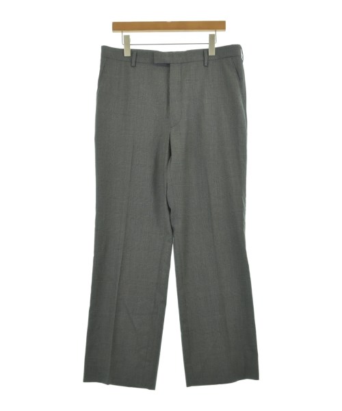 PRADA(プラダ)その他 グレー サイズ:50(XL位)/2200701456054