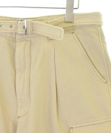 PRADA（プラダ）カーゴパンツ 白 サイズ:S メンズ/2200701820022