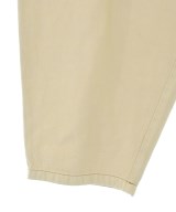 PRADA（プラダ）カーゴパンツ 白 サイズ:S メンズ/2200701820022