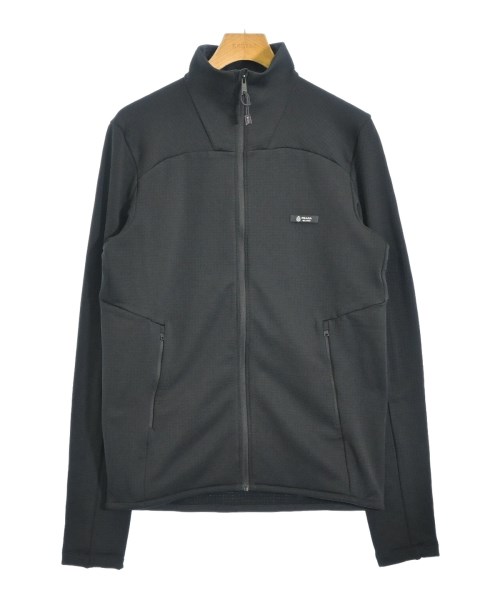 PRADA(プラダ)その他 黒 サイズ:L/2200701610036