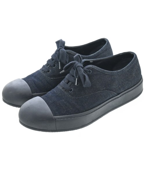 プラダ(PRADA)のPRADA スニーカー