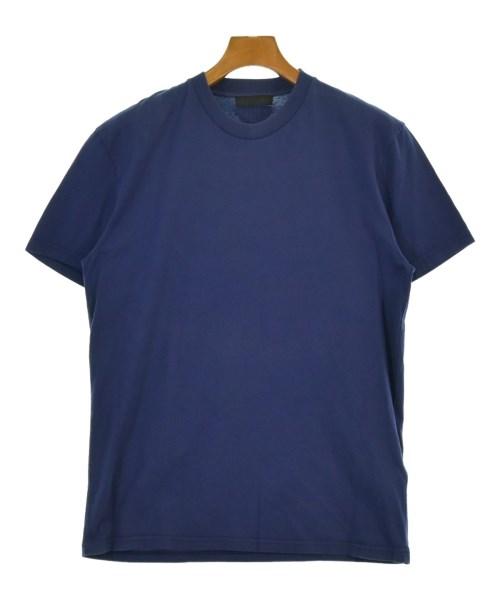 プラダ(PRADA)のPRADA Tシャツ・カットソー