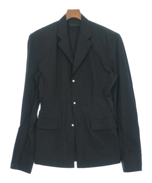 プラダ(PRADA)のPRADA テーラードジャケット