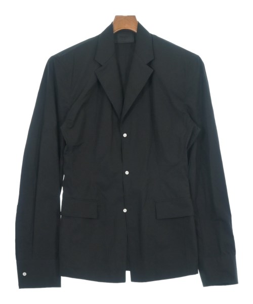 プラダ(PRADA)のPRADA テーラードジャケット