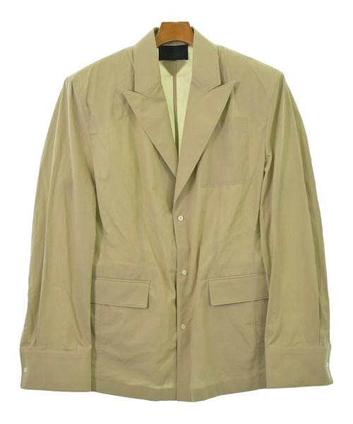 プラダ(PRADA)のPRADA ジャケット
