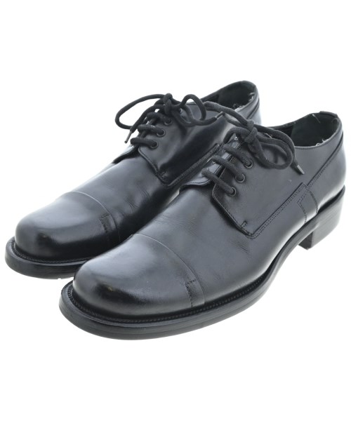 プラダ(PRADA)のPRADA ビジネス・ドレスシューズ