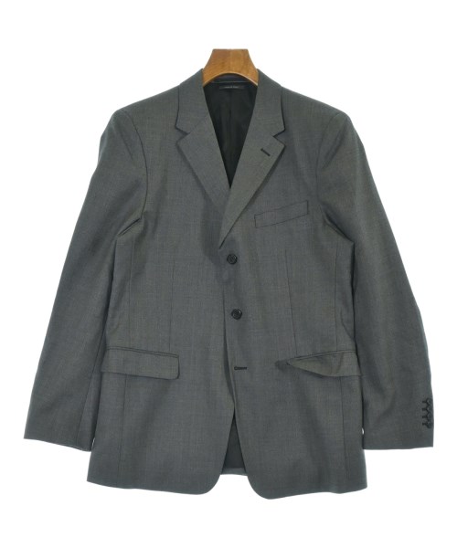 PRADA(プラダ)のテーラードジャケット サイズ:52(XXL位) 138,300円