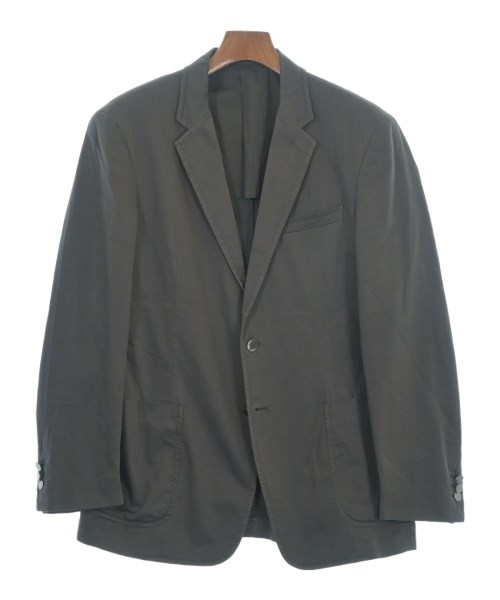 プラダ(PRADA)のPRADA テーラードジャケット