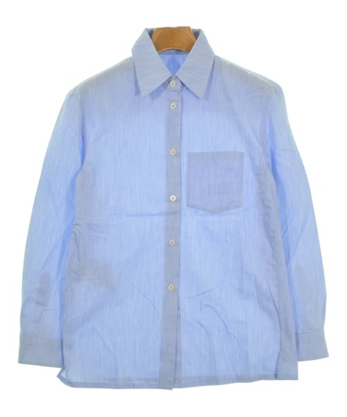 プラダ(PRADA)のPRADA カジュアルシャツ