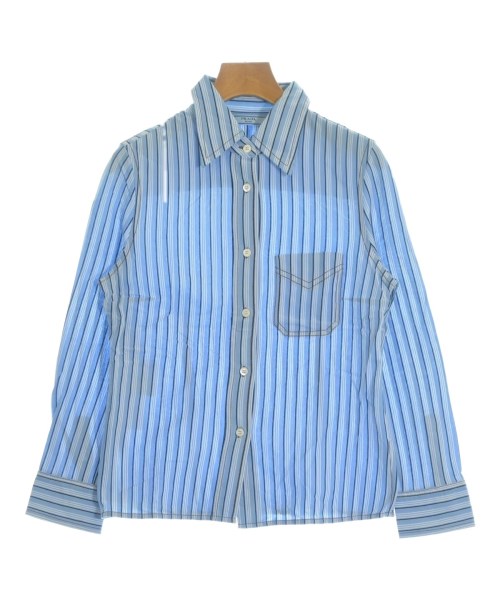 プラダ(PRADA)のPRADA カジュアルシャツ