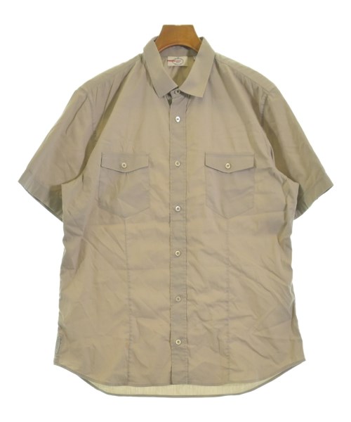 プラダ(PRADA)のPRADA カジュアルシャツ