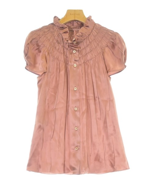 プラダ(PRADA)のPRADA ブラウス