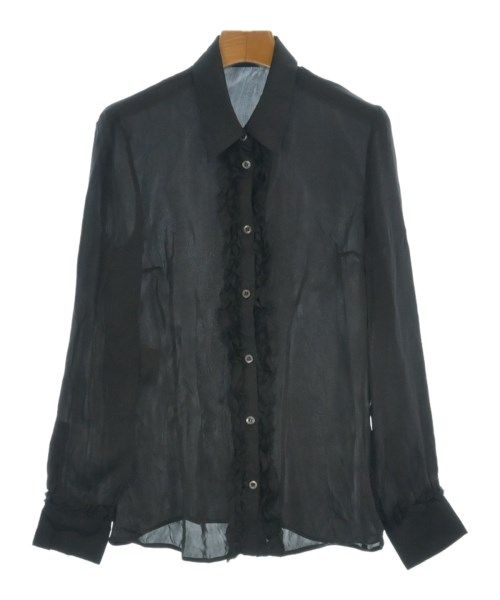 プラダ(PRADA)のPRADA カジュアルシャツ