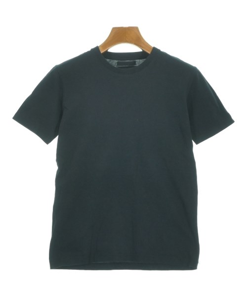 プラダ(PRADA)のPRADA Tシャツ・カットソー