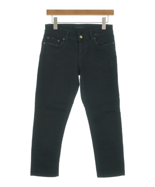 プラダ(PRADA)のPRADA デニムパンツ