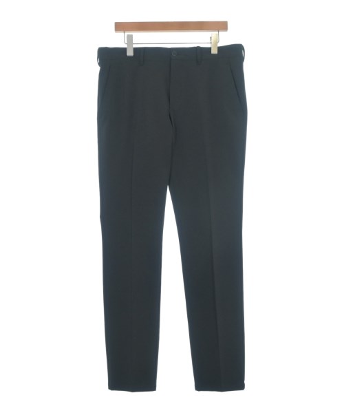 プラダ(PRADA)のPRADA スラックス