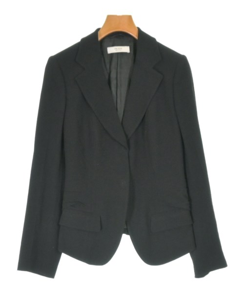 プラダ(PRADA)のPRADA ジャケット（その他）