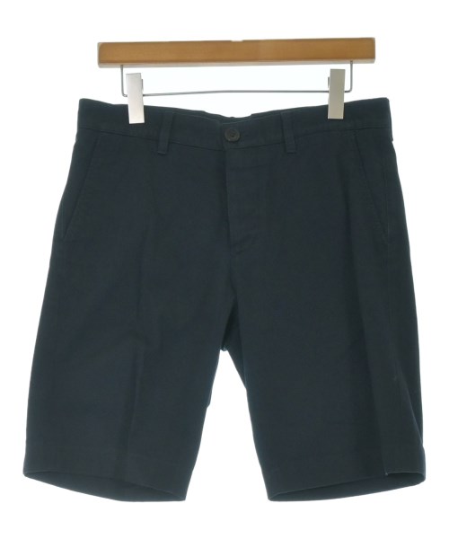 プラダ(PRADA)のPRADA ショートパンツ