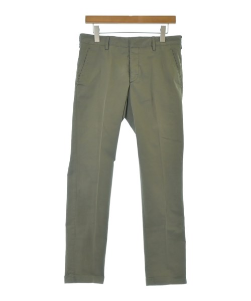 PRADA(プラダ)その他 カーキ サイズ:46(M位)/2200658788178