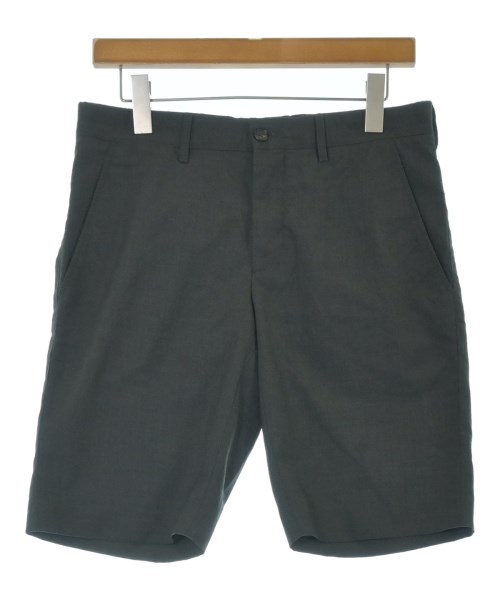 プラダ(PRADA)のPRADA ショートパンツ