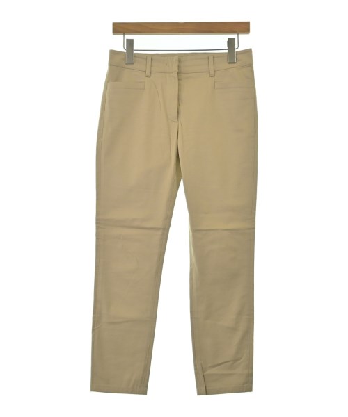 プラダ(PRADA)のPRADA チノパン