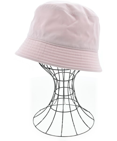 プラダ(PRADA)のPRADA ハット