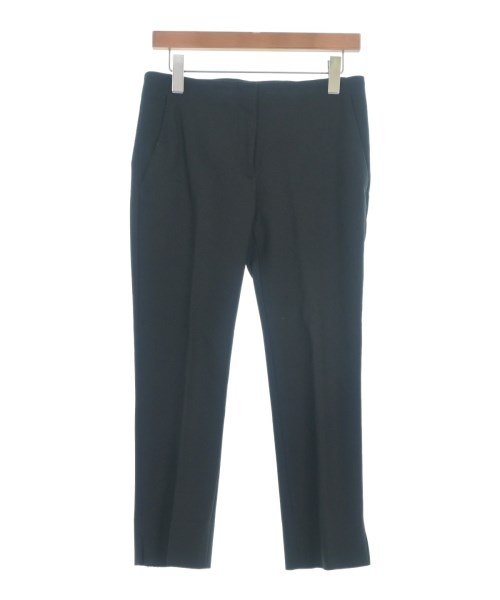 プラダ(PRADA)のPRADA パンツ（その他）