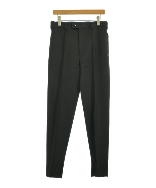 PRADA(プラダ)のスラックス サイズ:48(L位) 59,900円