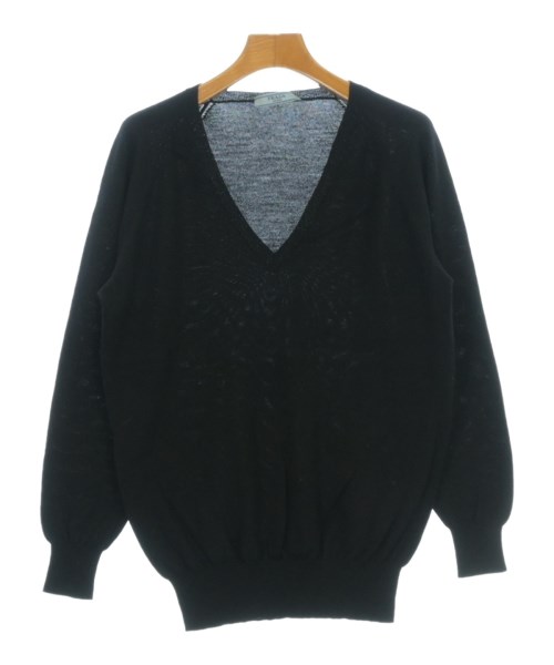 PRADA(プラダ)のニット・セーター サイズ:38(S位) 9,900円