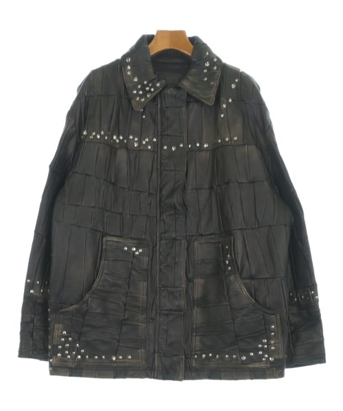 PRADA(プラダ)のその他 サイズ:36(XS位) 332,700円