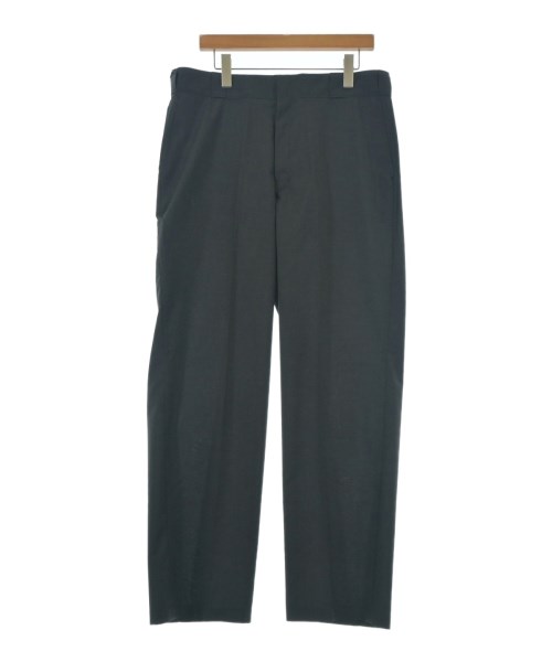 PRADA(プラダ)のスラックス サイズ:50(XL位) 28,400円