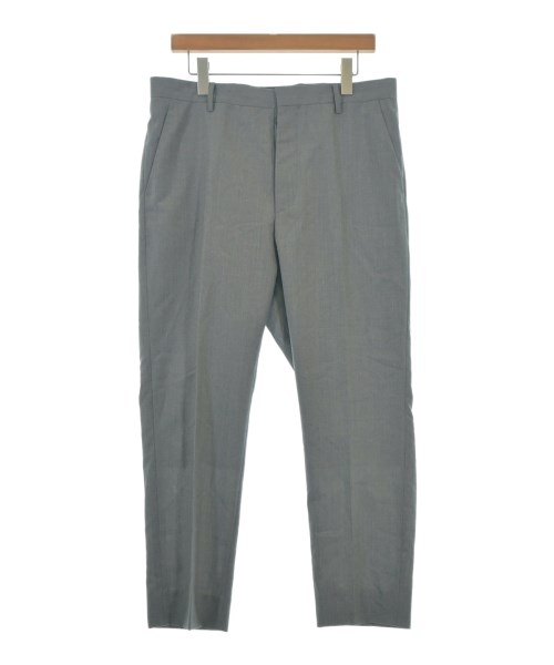 PRADA(プラダ)のスラックス サイズ:50(XL位) 23,600円