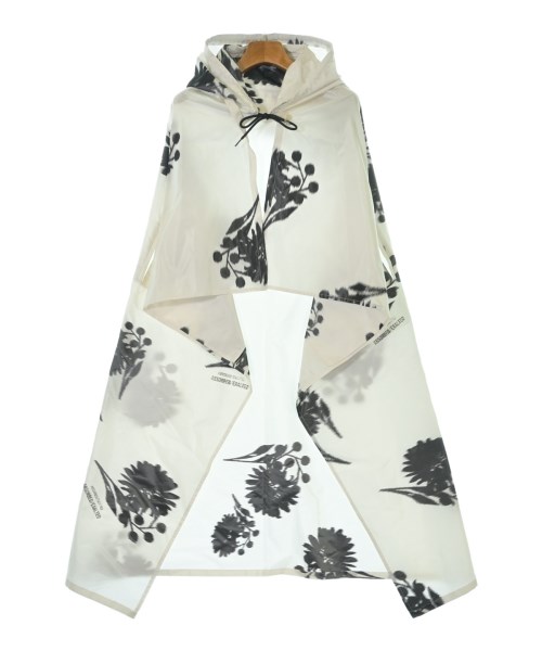 PRADA(プラダ)のその他 サイズ:38(S位) 53,100円