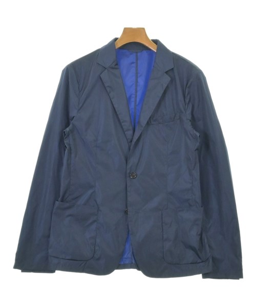 PRADA(プラダ)のカジュアルジャケット サイズ:46(M位) 15,800円