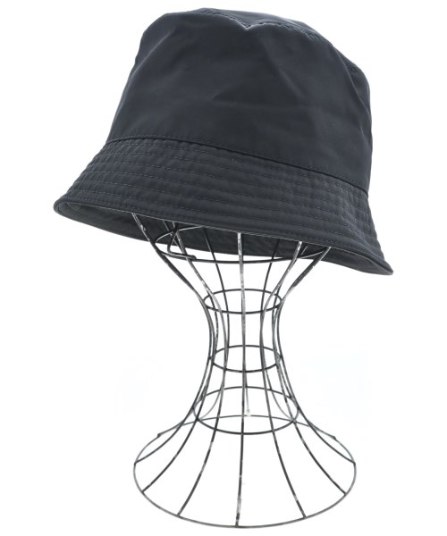 PRADA(プラダ)のハット サイズ:M 57,700円