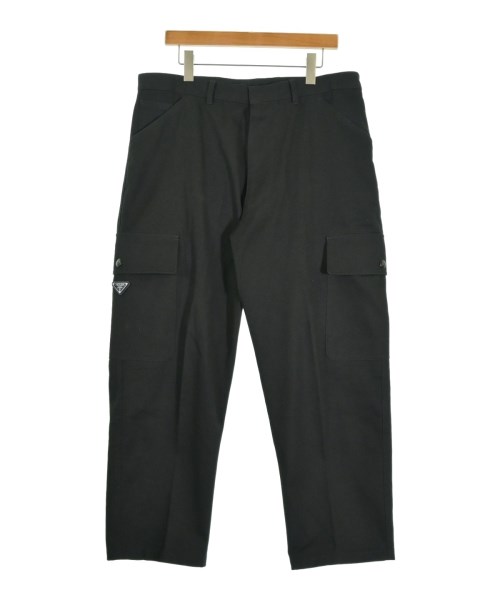 PRADA(プラダ)のカーゴパンツ サイズ:XL 113,300円