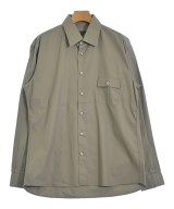 PRADA カジュアルシャツ