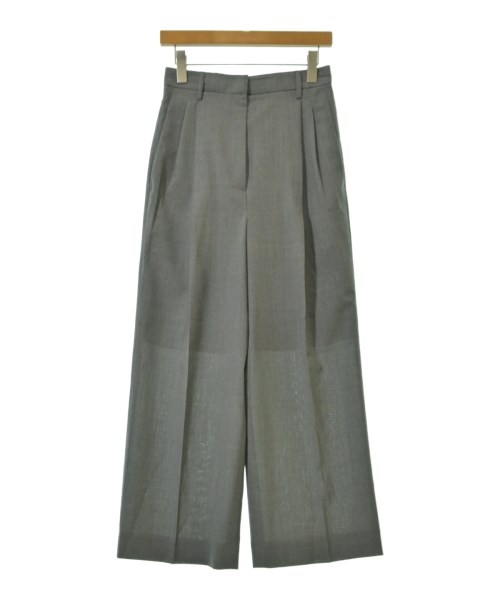 PRADA(プラダ)のスラックス サイズ:36(XS位) 48,600円