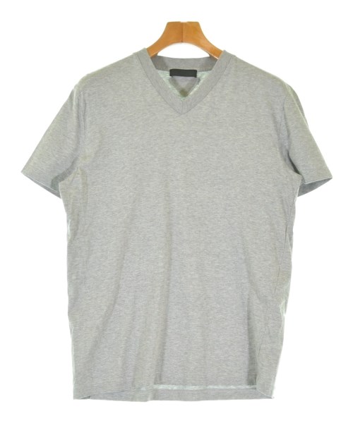 PRADA(プラダ)のTシャツ・カットソー サイズ:M 15,000円