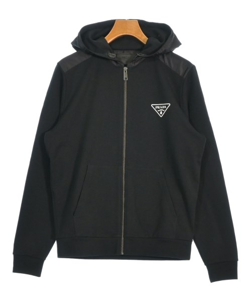 PRADA(プラダ)のパーカー サイズ:M 90,500円