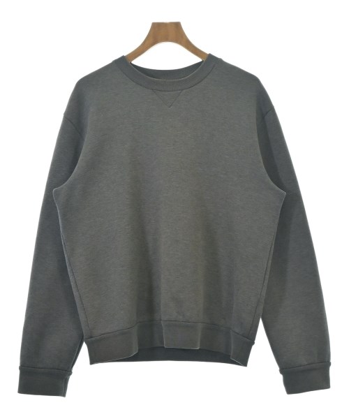 PRADA(プラダ)のスウェット サイズ:L 20,600円